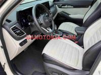 Cần bán xe Kia Seltos Premium 1.4 AT 2020, xe đẹp