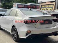 Kia K3 GT 1.6 AT Turbo 2022 - Giá tốt