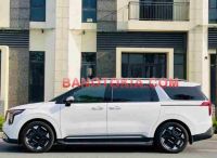 Kia Carnival Signature 2.2D năm sản xuất 2024 giá tốt