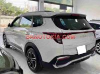 Cần bán Kia Carens 1.4T Signature 2024 xe đẹp