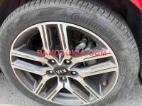 Xe Kia Cerato 1.6 AT Luxury đời 2021 đẹp bán gấp