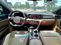 Bán Kia Sportage GT Line 2015 - giá tốt
