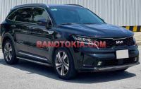Cần bán xe Kia Sorento Số tự động 2022
