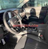 Cần bán Kia Sorento Signature 2.2D AT AWD 2025 xe đẹp