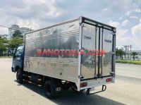 Cần bán xe Kia Frontier K165 2016, xe đẹp