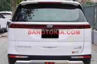 Cần bán Kia Carnival Signature 3.5G 2021 - Số tự động
