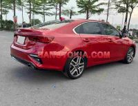 Cần bán xe Kia Cerato 1.6 AT Luxury sx 2020