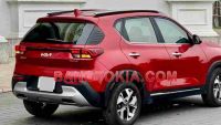 Cần bán nhanh Kia Sonet Premium 1.5 AT 2022 cực đẹp