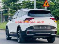 Cần bán gấp Kia Sportage Signature X-Line 1.6T AWD năm 2022 giá cực tốt