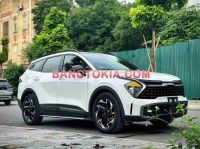 Cần bán gấp Kia Sportage Signature X-Line 1.6T AWD năm 2024 giá cực tốt