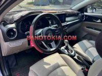 Cần bán xe Kia Cerato 1.6 AT Luxury sx 2020