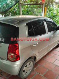 Kia Morning SX 1.1 AT 2009 - Giá tốt