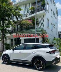 Cần bán xe Kia Sportage Số tự động 2023