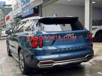 Cần bán Kia Sorento Signature 2.2 AT AWD 2022, xe đẹp giá rẻ bất ngờ