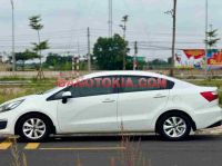 Bán Kia Rio 1.4 AT 2015 - giá tốt
