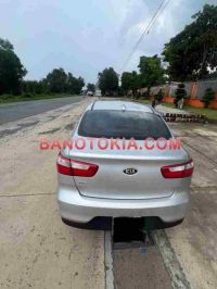 Cần bán xe Kia Rio 1.4 AT đời 2015