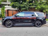 Kia Carnival Signature 2.2D 2024 giá cực tốt