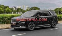 Kia Carnival Signature 3.5G 2022, xe đẹp, hết ý