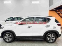 Kia Sonet Deluxe 1.5 AT sản xuất 2022 cực chất!