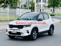 Kia Sonet Premium 1.5 AT 2023 giá cực tốt