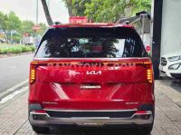 Cần bán xe Kia Carnival Signature 2.2D sx 2025