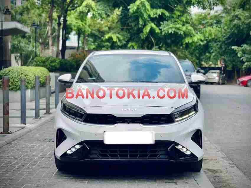 Cần bán xe Kia K3 Premium 1.6 AT 2021 Số tự động