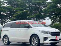 Xe Kia Sedona 2.2 DAT Luxury đời 2019 đẹp bán gấp
