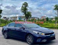 Cần bán xe Kia K3 Số tự động 2022