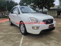 Cần bán nhanh Kia Carens EXMT 2015 cực đẹp