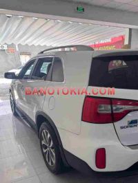 Cần bán nhanh Kia Sedona 2.2L DATH 2017 cực đẹp
