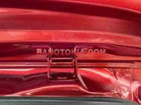 Kia Morning Luxury năm 2019 cần bán