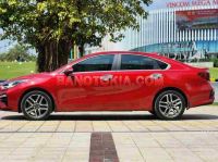Kia Cerato 2.0 AT Premium năm 2019 cần bán