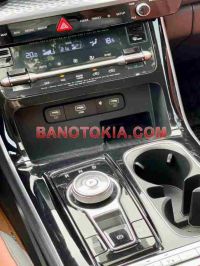 Kia Carnival Signature 2.2D 2022 - Giá tốt