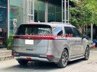 Cần bán Kia Carnival Signature 3.5G đời 2021