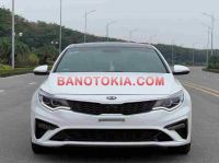 Bán xe Kia Optima 2.4 GT line đời 2019 - Giá tốt