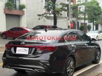 Cần bán Kia Cerato 2.0 AT Premium 2019 xe đẹp