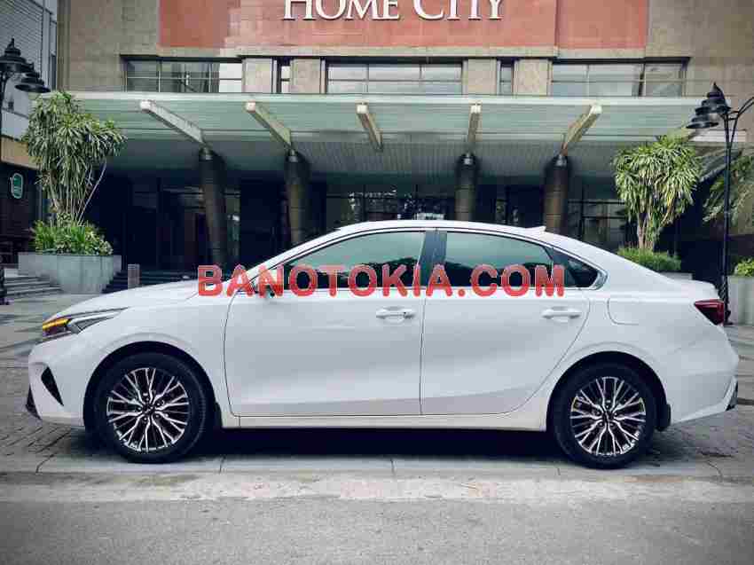 Cần bán Kia K3 Premium 1.6 AT 2021 - Số tự động