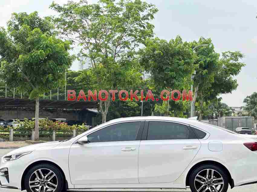 Cần bán nhanh Kia Cerato 2.0 AT Premium 2020 cực đẹp