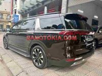 Cần bán gấp Kia Carnival Signature 2.2D 2022 - Xe đẹp - Giá tốt