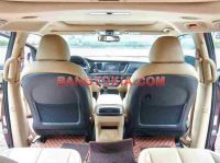 Kia Sedona 3.3 GAT Premium 2019 giá cực tốt