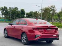 Bán Kia Cerato 2.0 AT Premium 2019 - giá tốt
