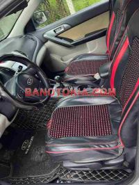 Cần bán Kia Cerato 1.6 MT 2010 xe đẹp