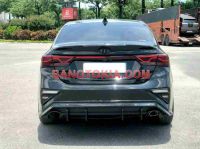 Kia Cerato 2020 Sedan màu Xanh