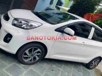 Bán xe Kia Morning MT sx 2019 - giá rẻ