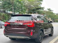 Cần bán Kia Sorento 2.2 DAT Premium 2019, xe đẹp giá rẻ bất ngờ
