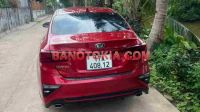 Kia Cerato 1.6 AT Luxury năm 2020 cần bán