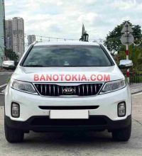 Cần bán Kia Sorento GAT đời 2018
