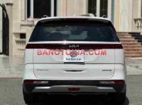 Cần bán xe Kia Carnival Signature 2.2D 2022, xe đẹp