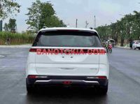 Xe Kia Carnival Signature 3.5G đời 2022 đẹp bán gấp
