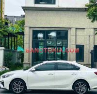 Kia Cerato 1.6 AT Luxury năm sản xuất 2019 giá tốt